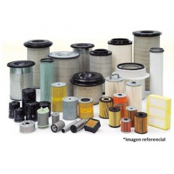 FILTRO DE POLEN BESTE 571092