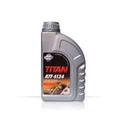 FUCHS TITAN ATF 4134 - 1 LITRO