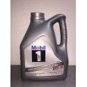 MOBIL 1 5W50 SINTETICO - 4 LITROS