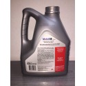 MOBIL 1 5W50 SINTETICO - 4 LITROS