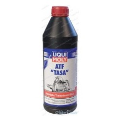 LIQUIMOLY ATF TASA - 1 LITRO