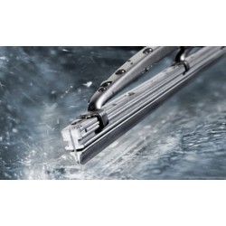 PLUMILLA LIMPIAPARABRISAS HELLA 1 X 711mm/28" 2