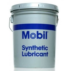 MOBIL RARUS SHC 1026 (68) SINTÉTICO - 19 LITROS