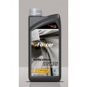 FORCER SUPRA-SYN DX 5W30 SINTETICO - 1 LITRO