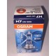 AMPOLLETA OSRAM H7 COOL BLUE