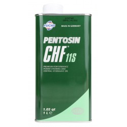 PENTOSIN CHF 11S - 1 LITRO