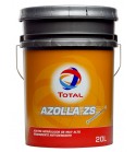TOTAL AZOLLA ZS 68 - 20 LITROS