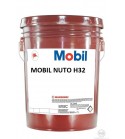 MOBIL NUTO H32 - 19 LITROS