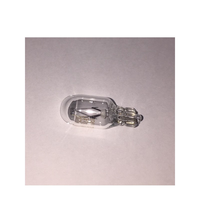 AMPOLLETA OSRAM COLA DE PESCADO 24V