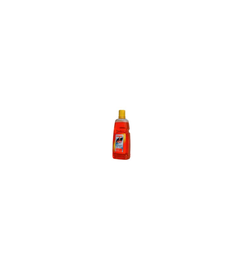 SHAMPOO SONAX - 1 LITRO champu 314341