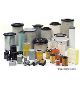 FILETO DE AIRE FILTEC 2811307100 ai 205230 morning C2617