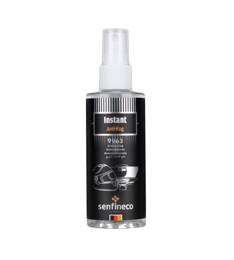 SENFINECO ANTIEMPAÑANTE 9963 - 100 ML