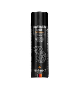 SENFINECO 9925 LIMPIA CADENA SPRAY - 500 ML