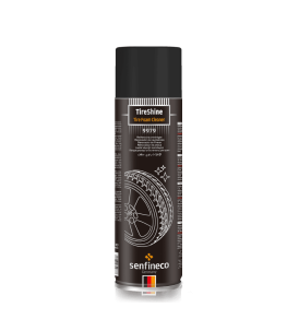 SENFINECO RENOVADOR DE GOMAS - 650 ml 9979