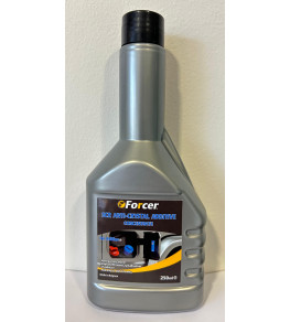 FORCER ANTICRISTALIZANTE DE ADBLUE - 250 ML