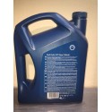 SHELL HELIX HX7 DIESEL 10W40 SEMI SINTETICO - 4 LITROS