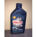 SHELL HELIX HX7 DIESEL 10W40 SEMI SINTETICO - 1 LITRO