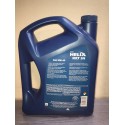 SHELL HELIX HX7 10W40 SN SEMI SINTETICO - 4 LITROS
