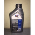 MOBIL SUPER 2000 X3 DIESEL 10W40 SEMI-SINTETICO - 1 LITRO