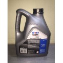 MOBIL SUPER 200X3 DIESEL 10W40 SEMI-SINTETICO - 4 LITROS MOBIL SUPER 200X3 DIESEL 10W40 SEMI-SINTETICO - 4 LITROS