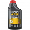 HAVOLINE EXTRA 10W40 SEMI-SINTETICO - 1 LITRO HAVOLINE EXTRA 10W40 SEMI-SINTETICO - 1 LITRO