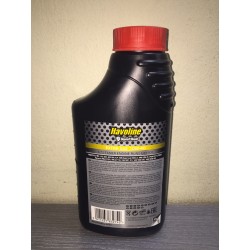 HAVOLINE EXTRA 10W40 SEMI-SINTETICO - 1 LITRO 2