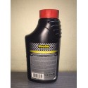 TEXACO HAVOLINE EXTRA 10W40 SEMI-SINTETICO - 1 LITRO