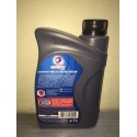 TOTAL QUARTZ 7000 10W40 SEMI-SINTETICO - 1 LITRO