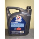 TOTAL QUARTZ 7000 10W40 DIESEL SEMI-SINTETICO - 5 LITROS