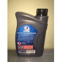 TOTAL QUARTZ 7000 10W40 DIESEL SEMI-SINTETICO - 1 LITRO
