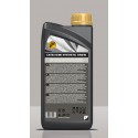 FORCER EXTRA 10W40 SEMI-SINTETICO - 1 LITRO FORCER EXTRA 10W40 SEMI-SINTETICO - 1 LITRO