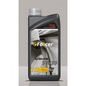 FORCER ULTRA-SYN 5W30 SINTETICO - 1 LITRO