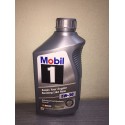 MOBIL 1 5W30 SINTETICO - 1 LITRO
