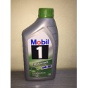 MOBIL 1 5W30 ESP SINTETICO - 1 LITRO