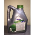 MOBIL 1 5W30 ESP SINTETICO - 4 LITROS