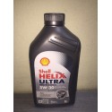 SHELL HELIX ULTRA PRO AG 5W30 SINTETICO DEXOS 2 - 1 LITRO