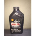 SHELL HELIX ULTRA SN 5W30 SINTETICO - 1 LITRO