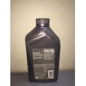 SHELL HELIX ULTRA SN 5W30 SINTETICO - 1 LITRO