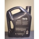 SHELL HELIX ULTRA SN 5W30 SINTETICO - 4 LITROS