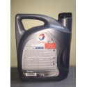 TOTAL QUARTZ INEO MC3 5W30 SINTETICO - 5 LITROS