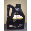 MOBIL DELVAC SUPER 20W50 MINERAL - 4 LITROS