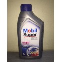 MOBIL SUPER 1000 20W50 MINERAL - 1 LITRO