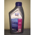 MOBIL SUPER 1000 20W50 MINERAL - 1 LITRO