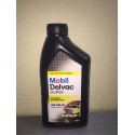 MOBIL DELVAC SUPER 20W50 MINERAL - 1 LITRO