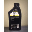 MOBIL DELVAC SUPER 20W50 MINERAL - 1 LITRO