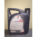 TOTAL QUARTZ INEO ECS 5W30 SINTETICO - 4 LITROS