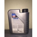 LIQUIMOLY TOPTEC 4605 5W30 SINTETICO - 1 LITRO