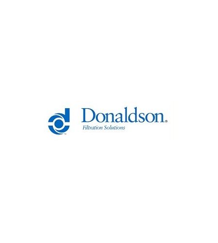 DONALDSON