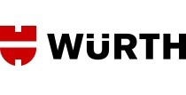 WURTH