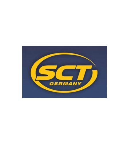 SCT